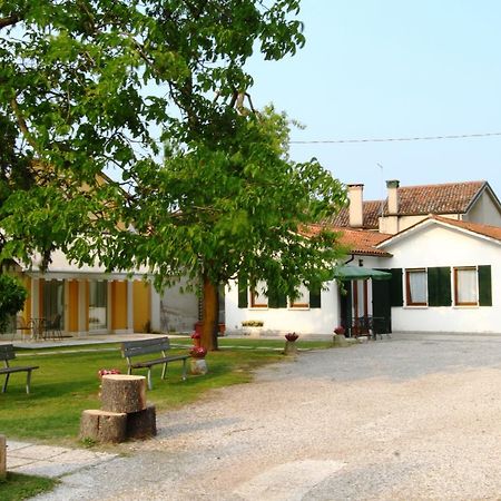 מירה Villa Olanda מראה חיצוני תמונה