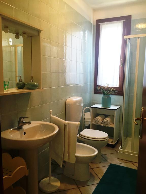 מירה Villa Olanda חדר תמונה