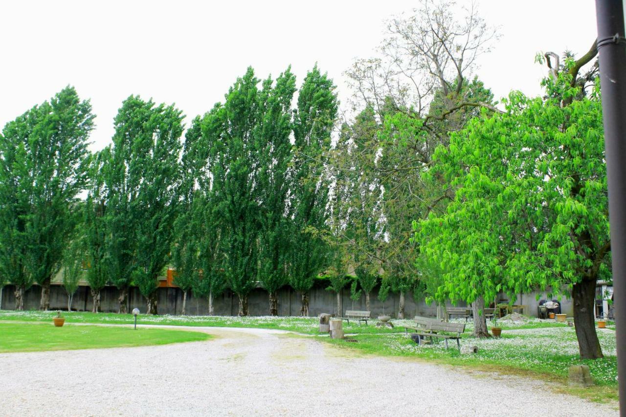 מירה Villa Olanda חדר תמונה