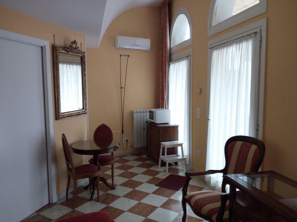 מירה Villa Olanda מראה חיצוני תמונה