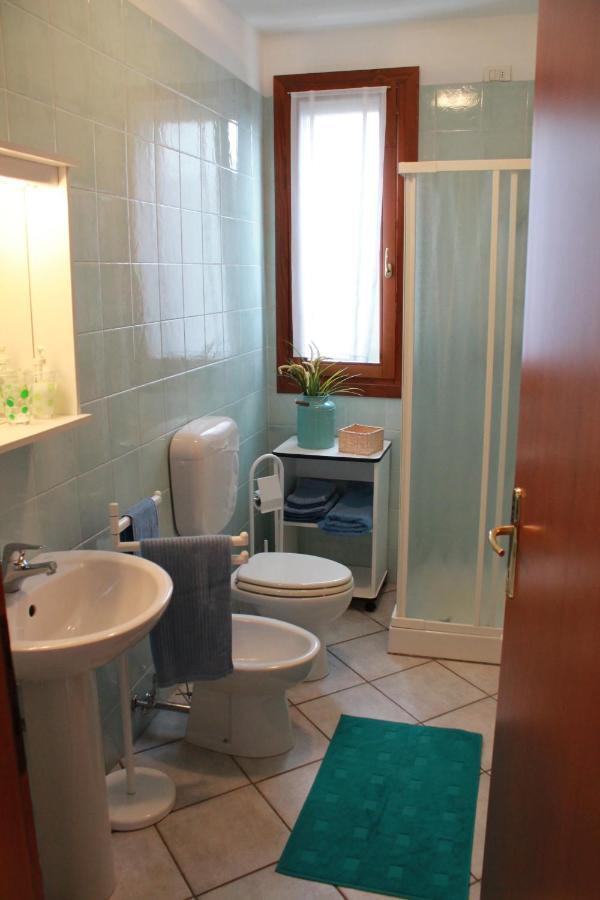 מירה Villa Olanda מראה חיצוני תמונה